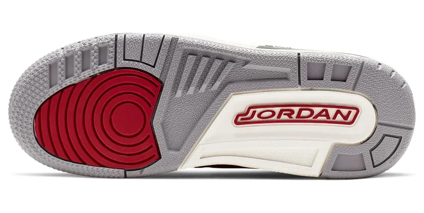 air-jordan-2-low CD9054-106
