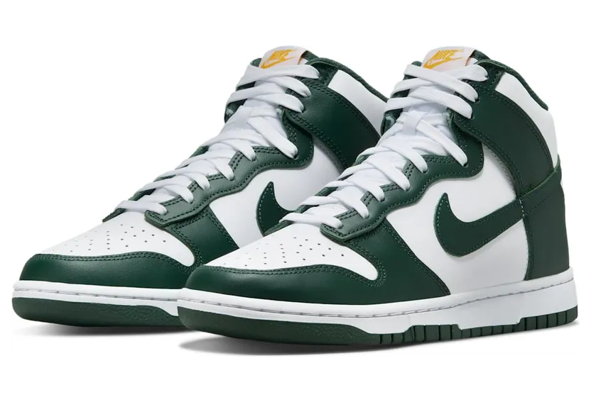 nike-dunk DD1399-300
