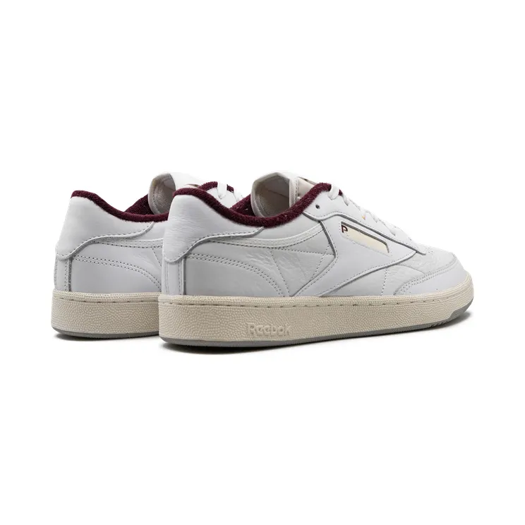 reebok-club-c HQ9063