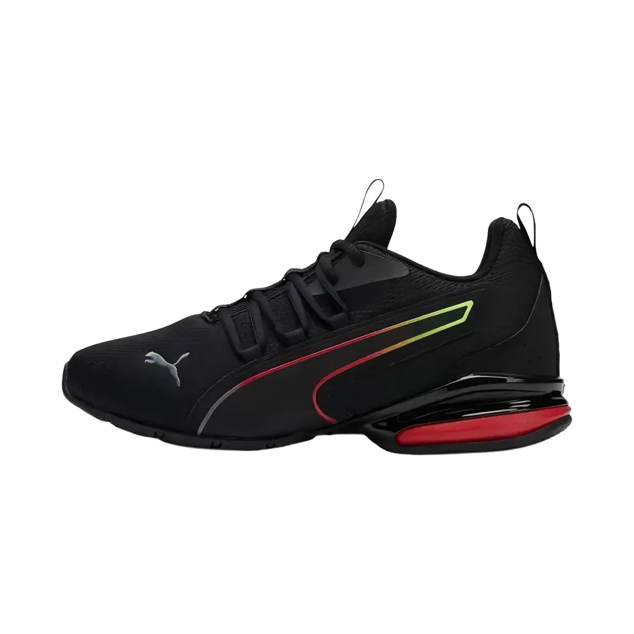 puma-axelinxt 376756-01