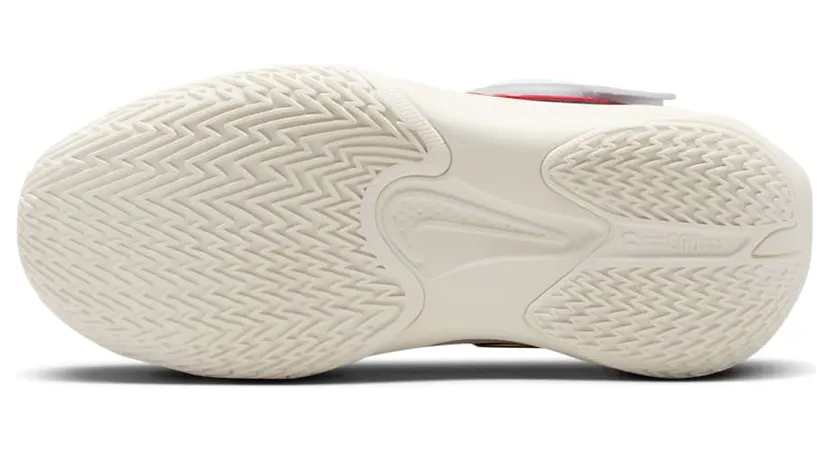 nike-gt-cut FD7034-103