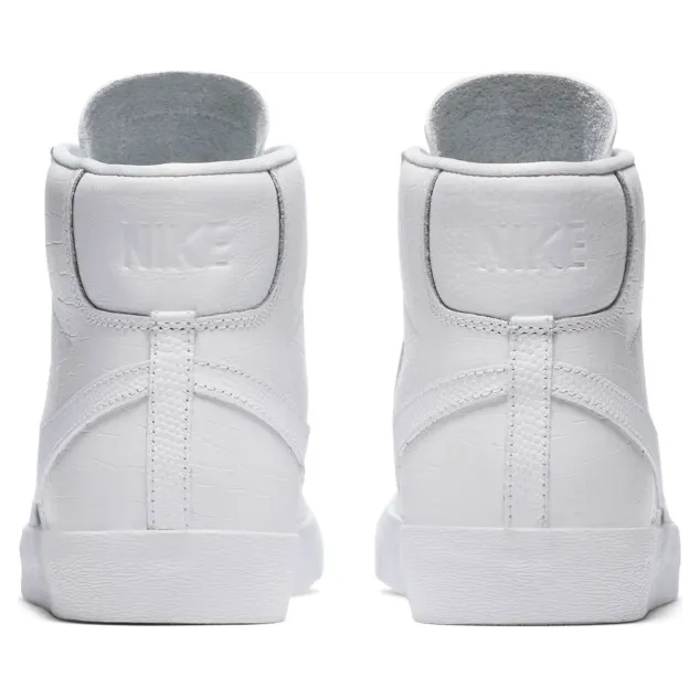 nike-blazer 700869-100