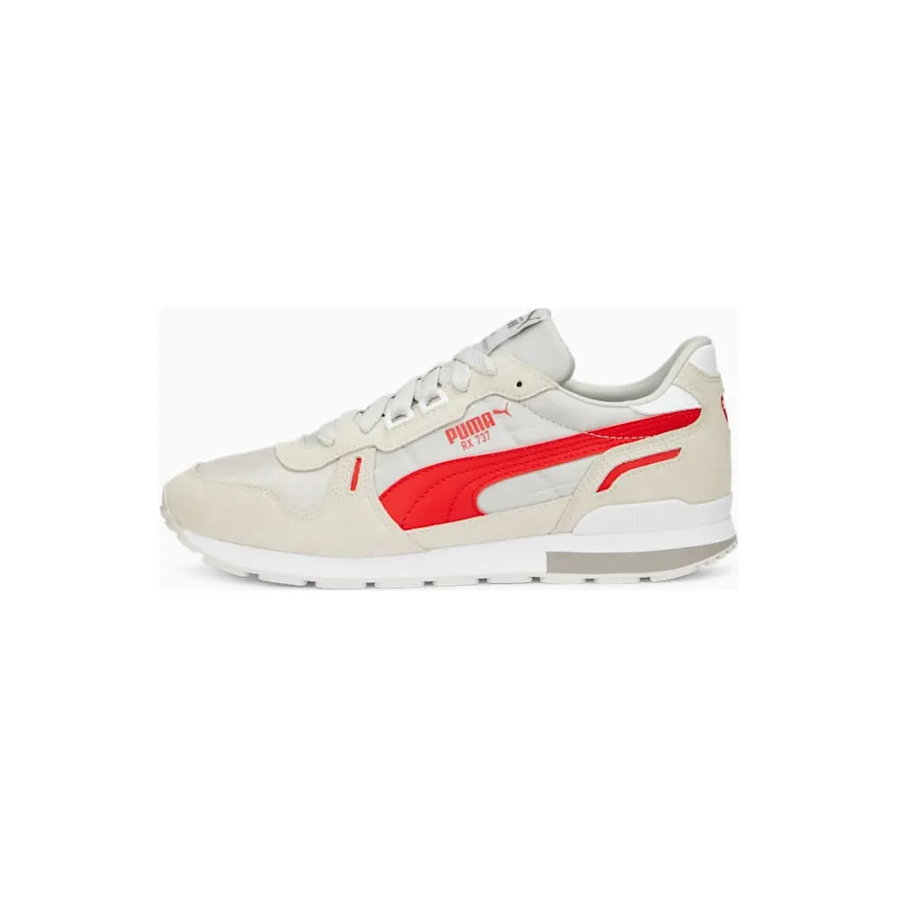 Puma RX 737 OG Grey (386714-01)