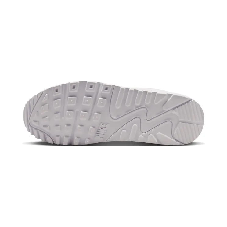 nike-air-max DH8010-100
