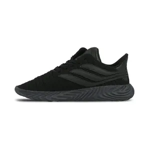 adidas Sobakov Triple Black