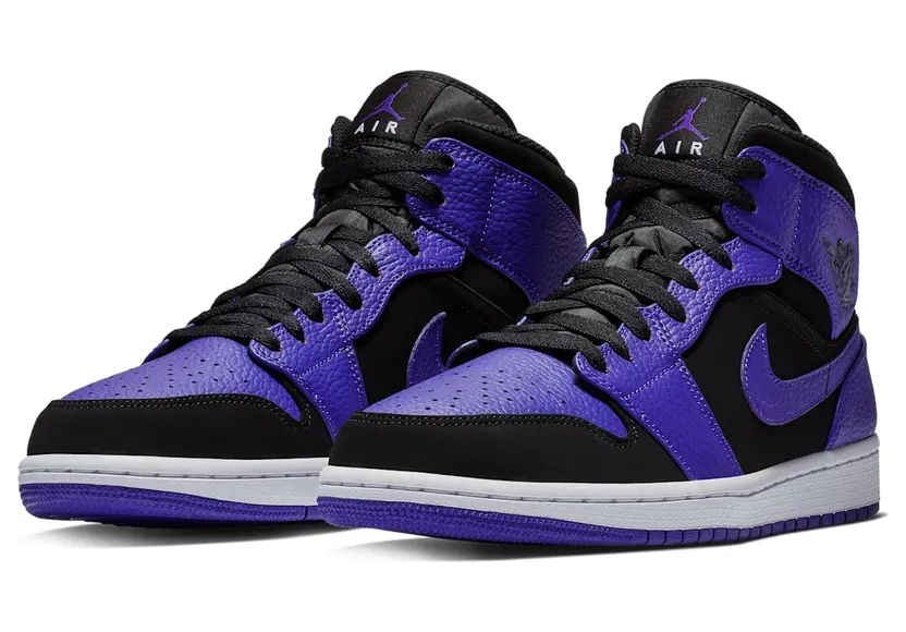 air-jordan-1 554724-051