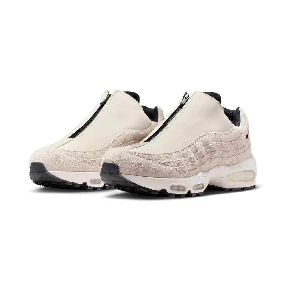 Nike Air Max 95 Zip SP “Phantom” (IM0695-002)