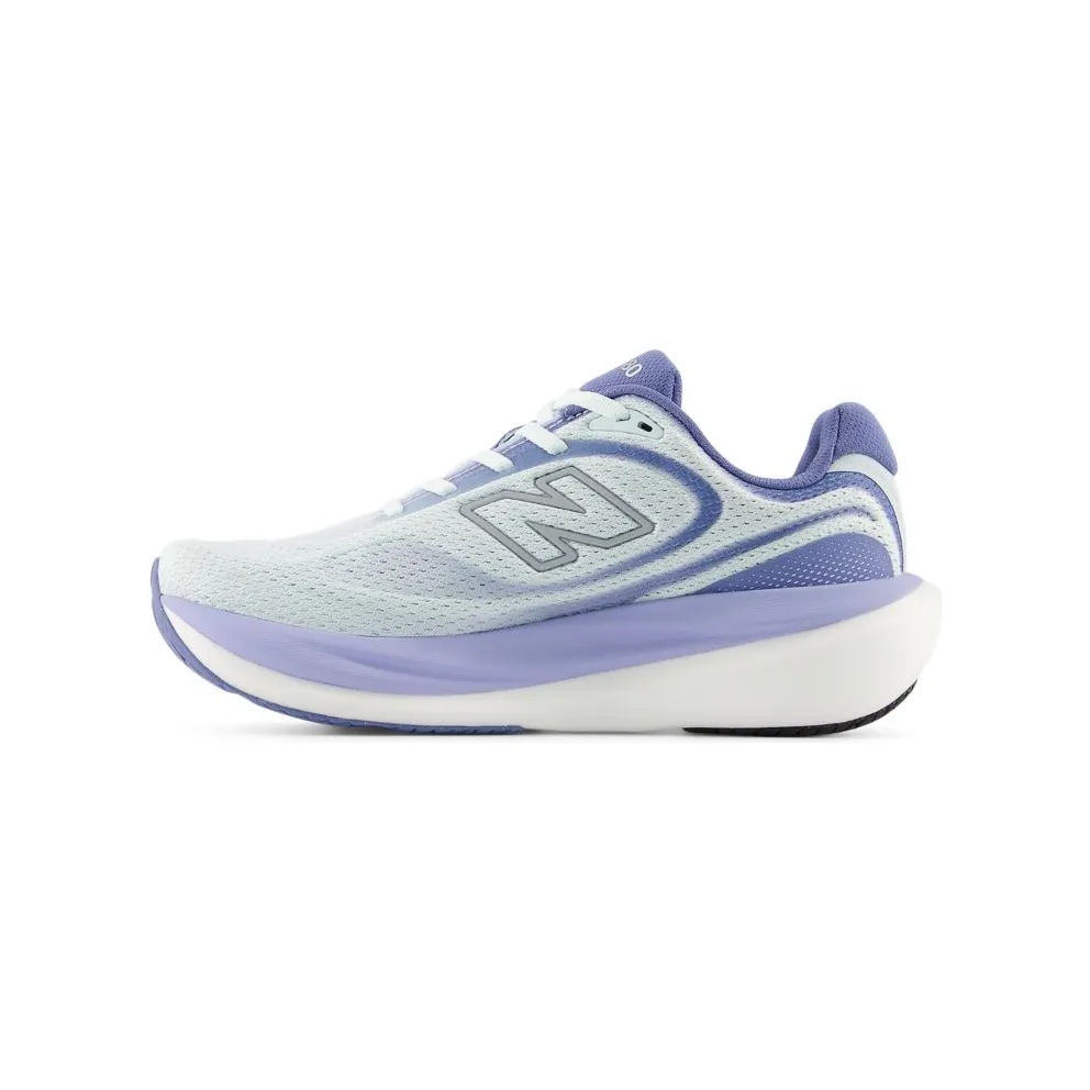 New Balance 1080v15 “Glint Blue” (W10805VC)