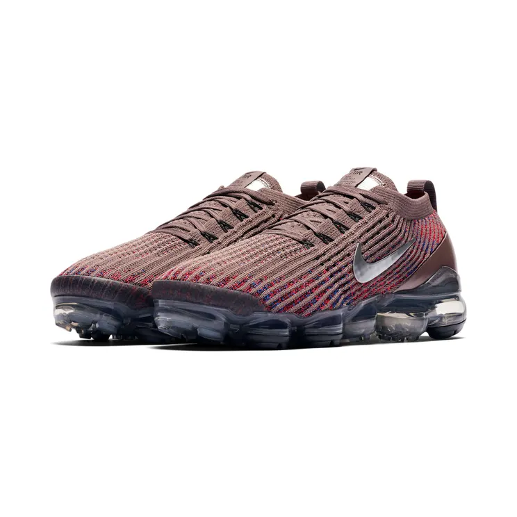 nike-air-vapormax AJ6910-200