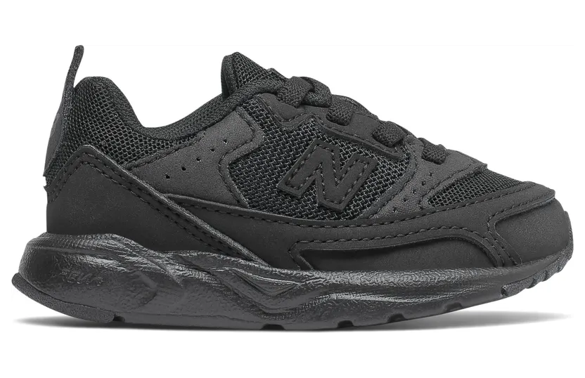 new-balance-sneaker IH45XBK