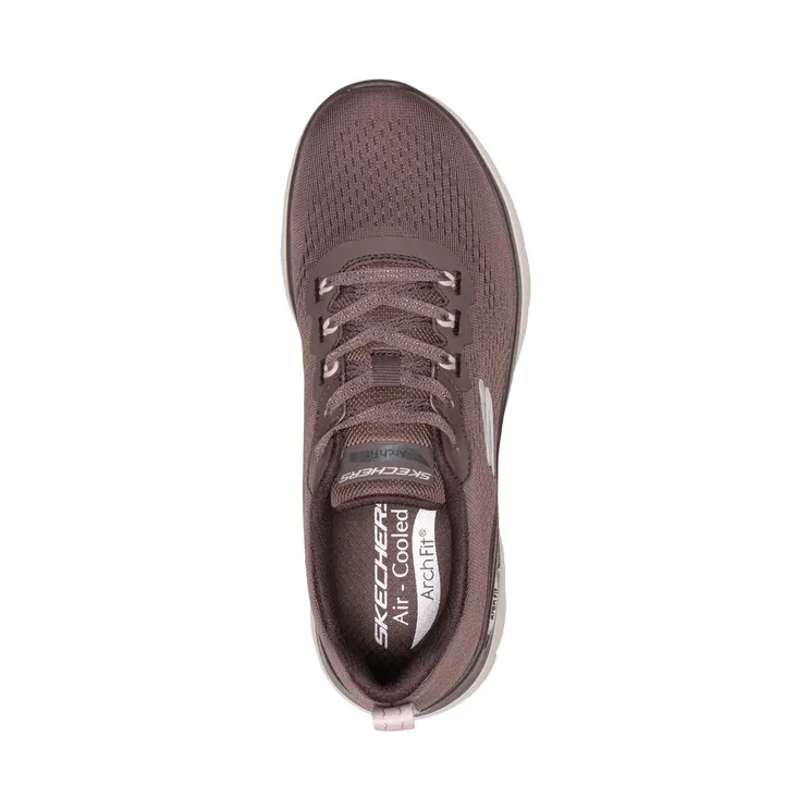 skechers-arch-fit 150754_CHOC