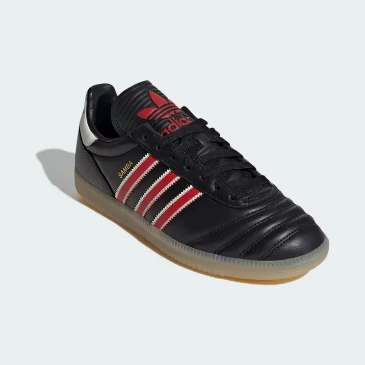 adidas-samba IH4356