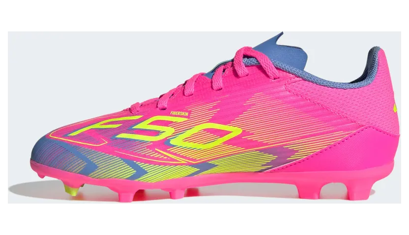 adidas-f50-league-fg-mg IE3745