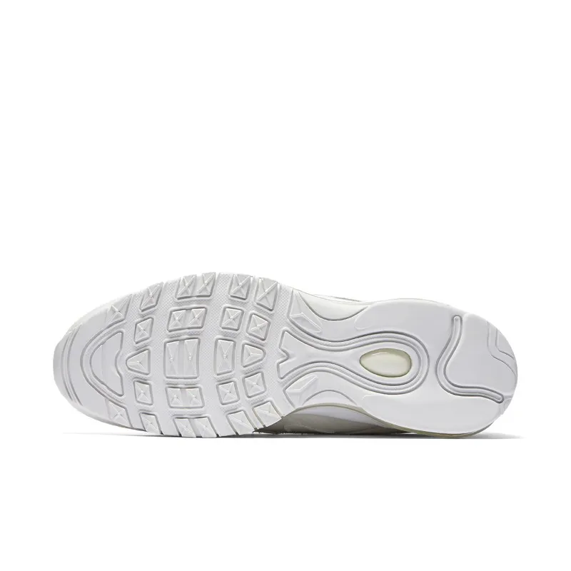 Nike Air Max 97 Snakeskin Summit White (921826-100)
