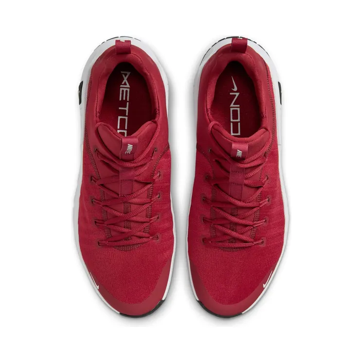 nike-free HM3754-602