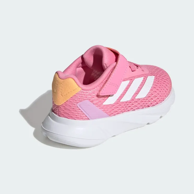 adidas-duramo IF6109