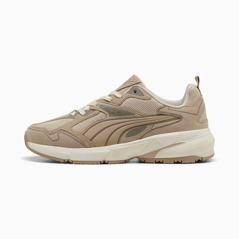 Puma Profoam Galactic Running Shoes 407179-05
