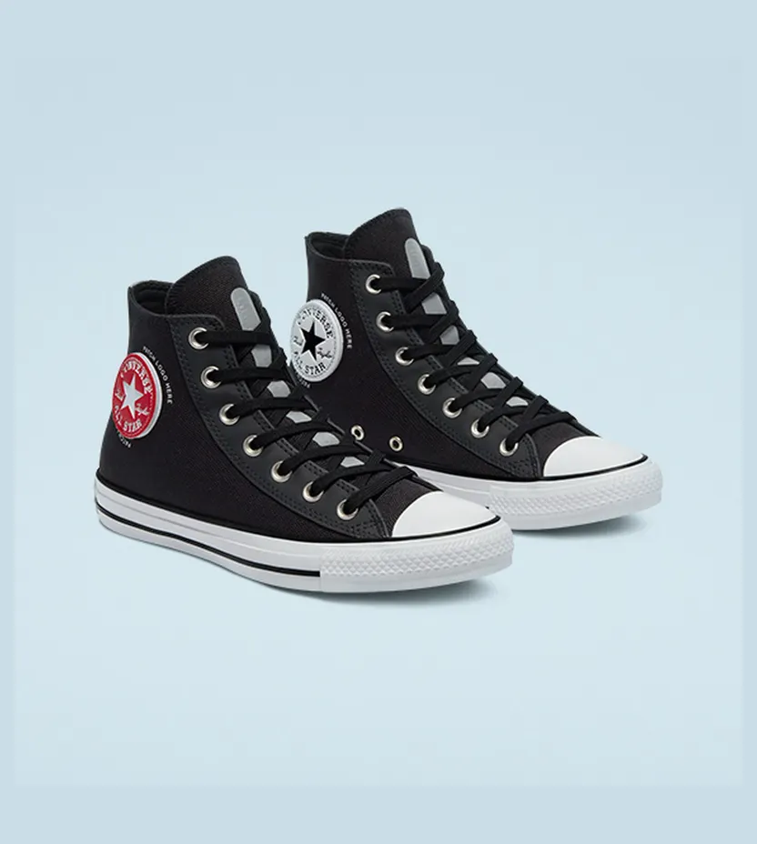 converse-chuck-taylor-all-star 169824C