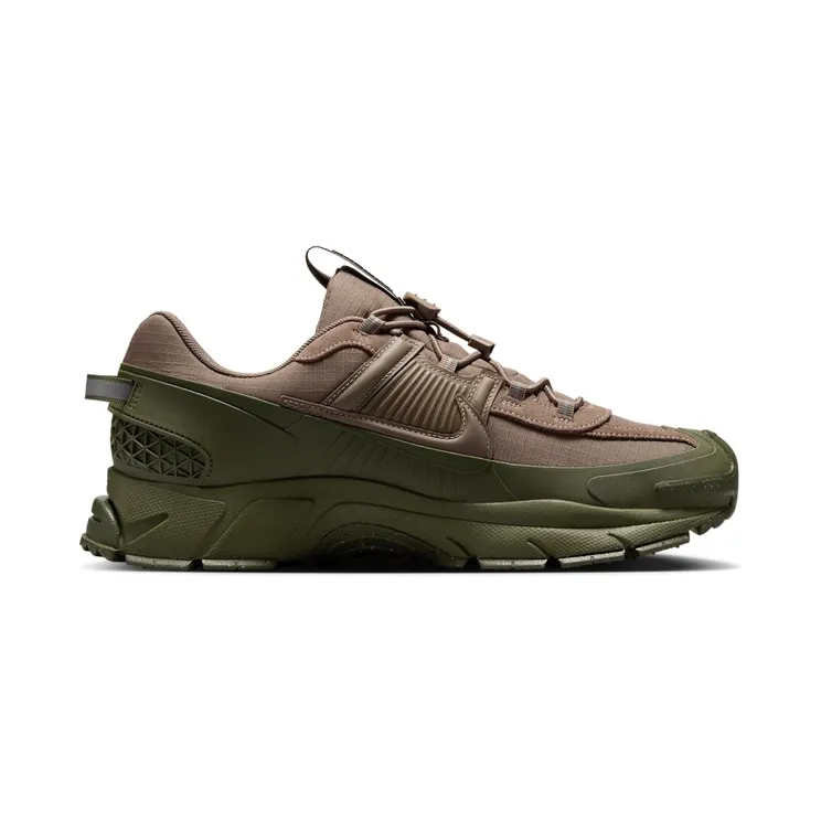 nike-air-zoom FV2295-201