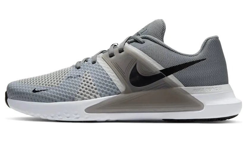 nike-renew CD0200-001