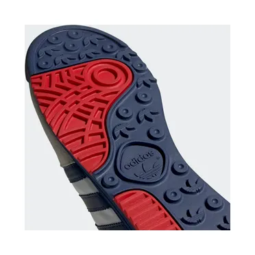 adidas-sl FV4417