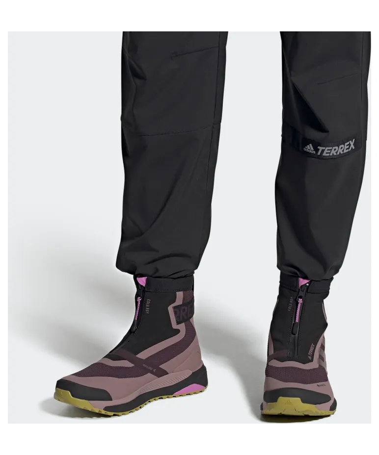 adidas-terrex GY6759