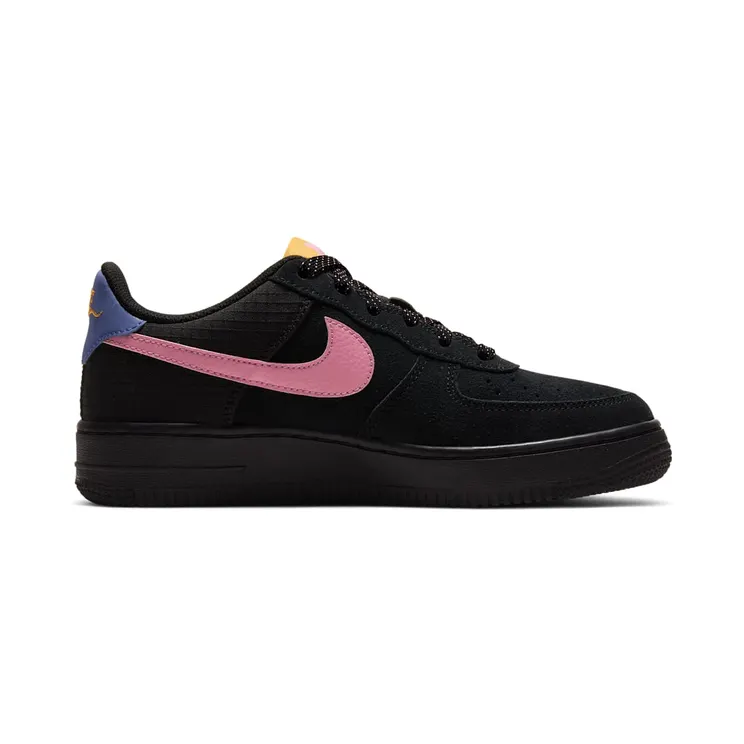 nike-air-force CN5710-001