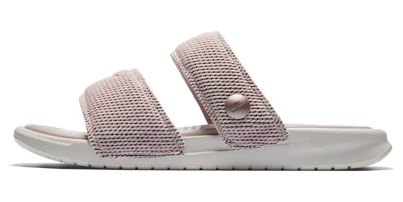 nike-benassi 902783-600