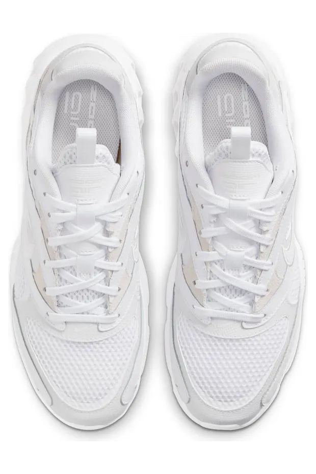 nike-zoom CW3876-002