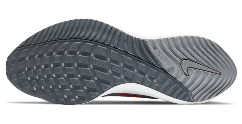 nike-air-zoom CU1855-005