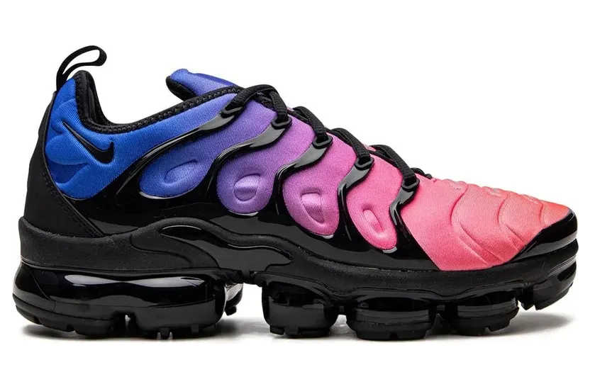 nike-air-vapormax DX2746