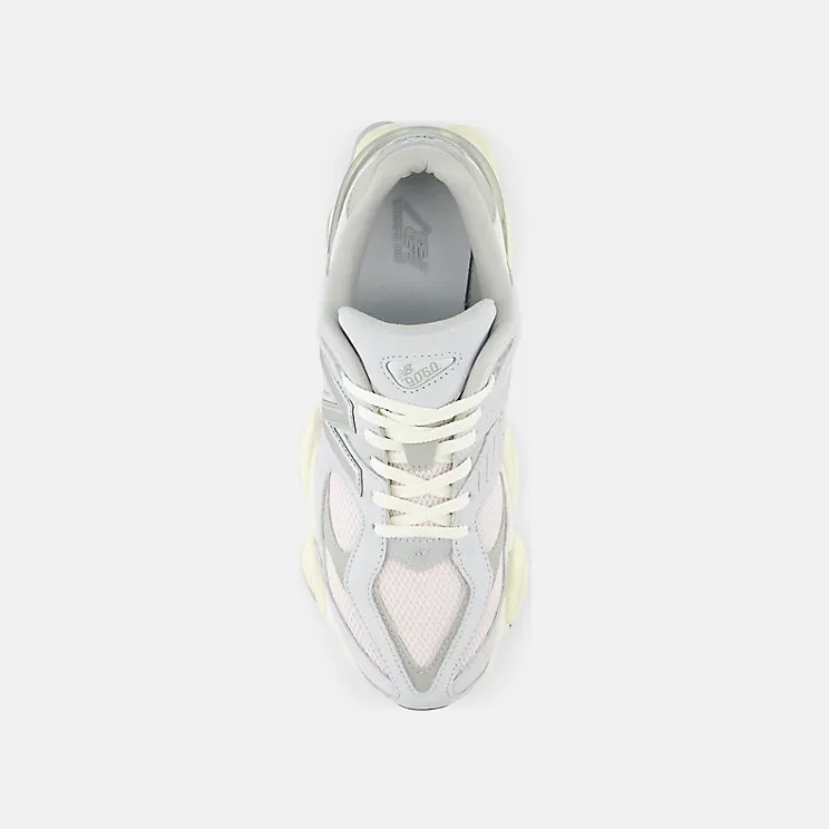 new-balance-9060 U9060SFB