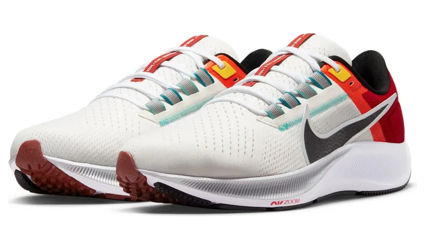 nike-air-zoom DQ4499-101