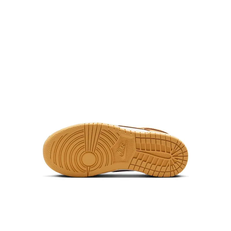 Nike Dunk Low Honeycomb Sail University Blue (FB9108-700)