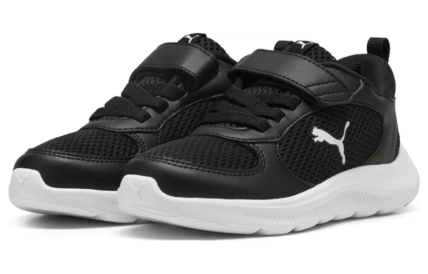 puma-sneaker 400580_04
