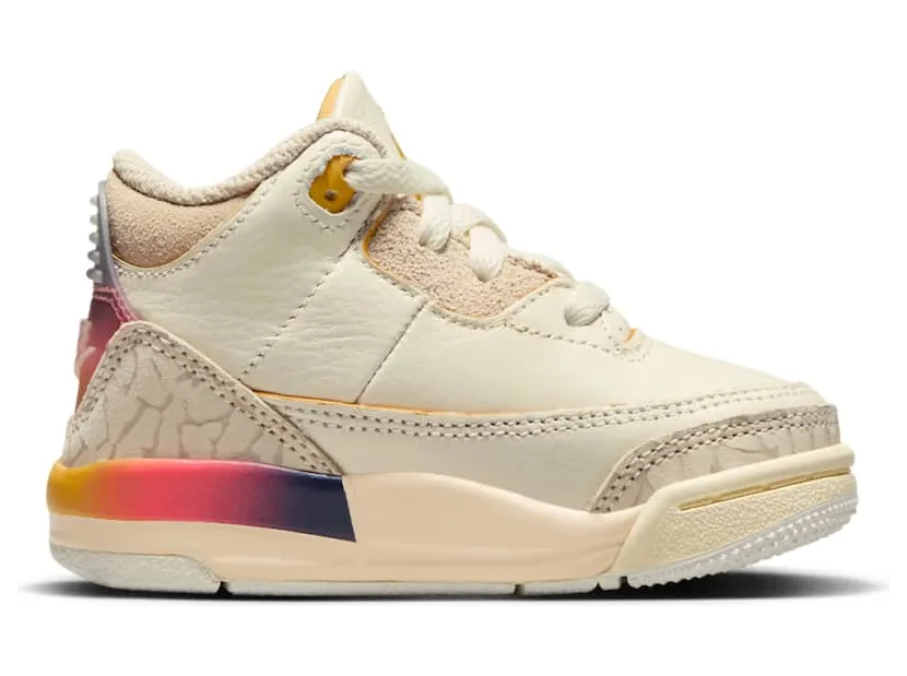 air-jordan-3 FN0347-901