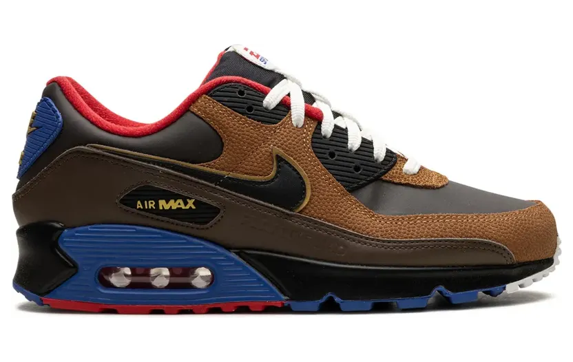 nike-air-max FN1870