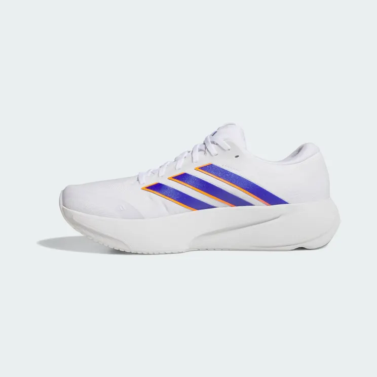 adidas-supernova JP8688