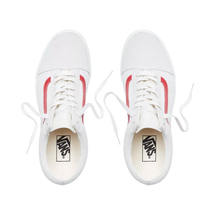 vans-old-skool VN0A38G1R1T