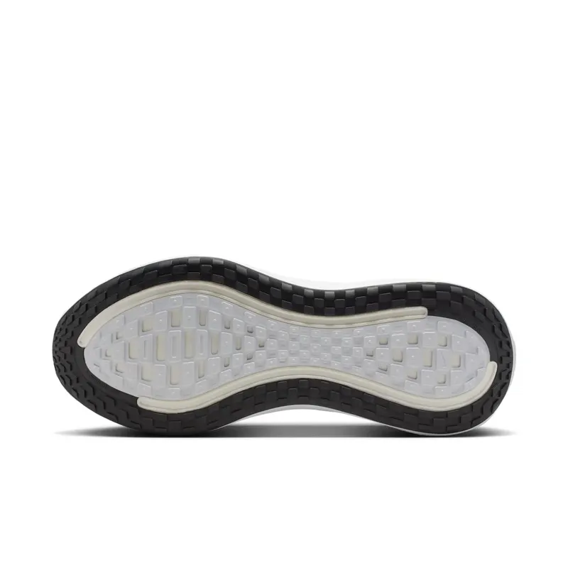 Nike Vomero Plus “White” (HV8150-101)
