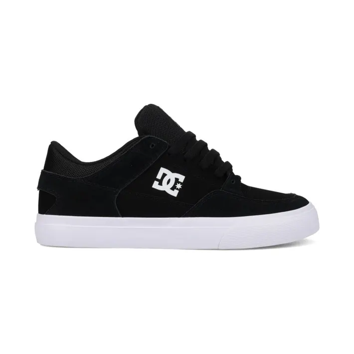 dc-onyx DC03659001