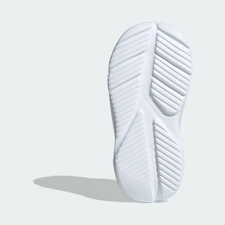 adidas-duramo ID5893