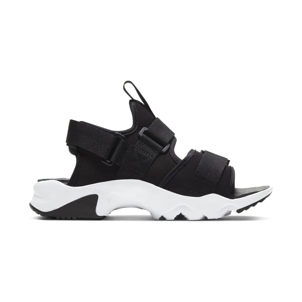 Nike Canyon Sandal Black (CV5515-001)