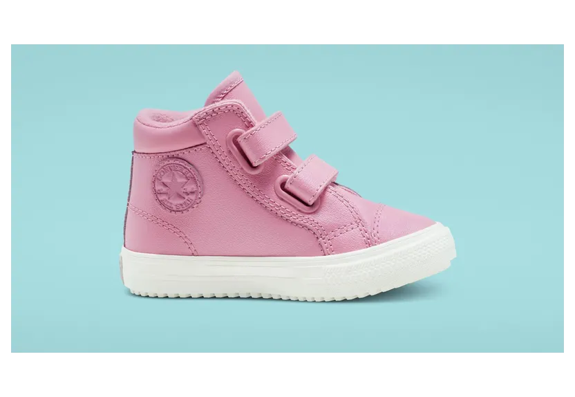converse-chuck-taylor-all-star 768851C