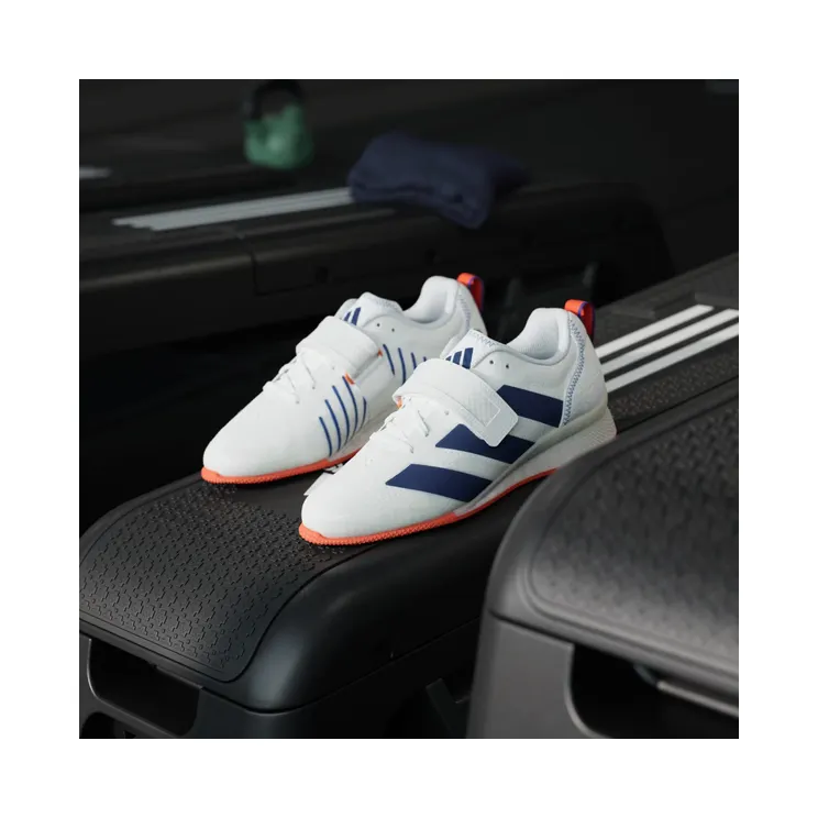 adidas-adipower-weightlifting JP9872