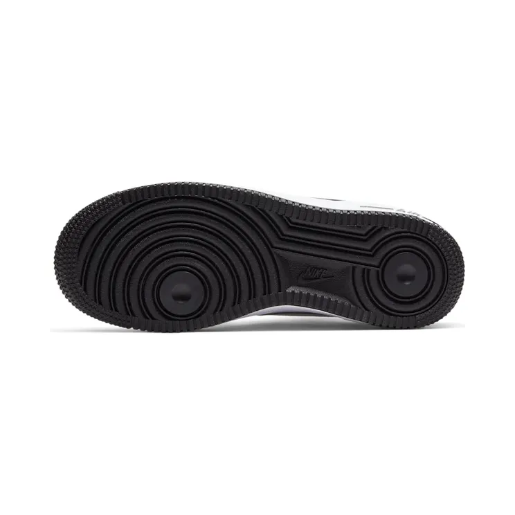 nike-air-force CT4683-100