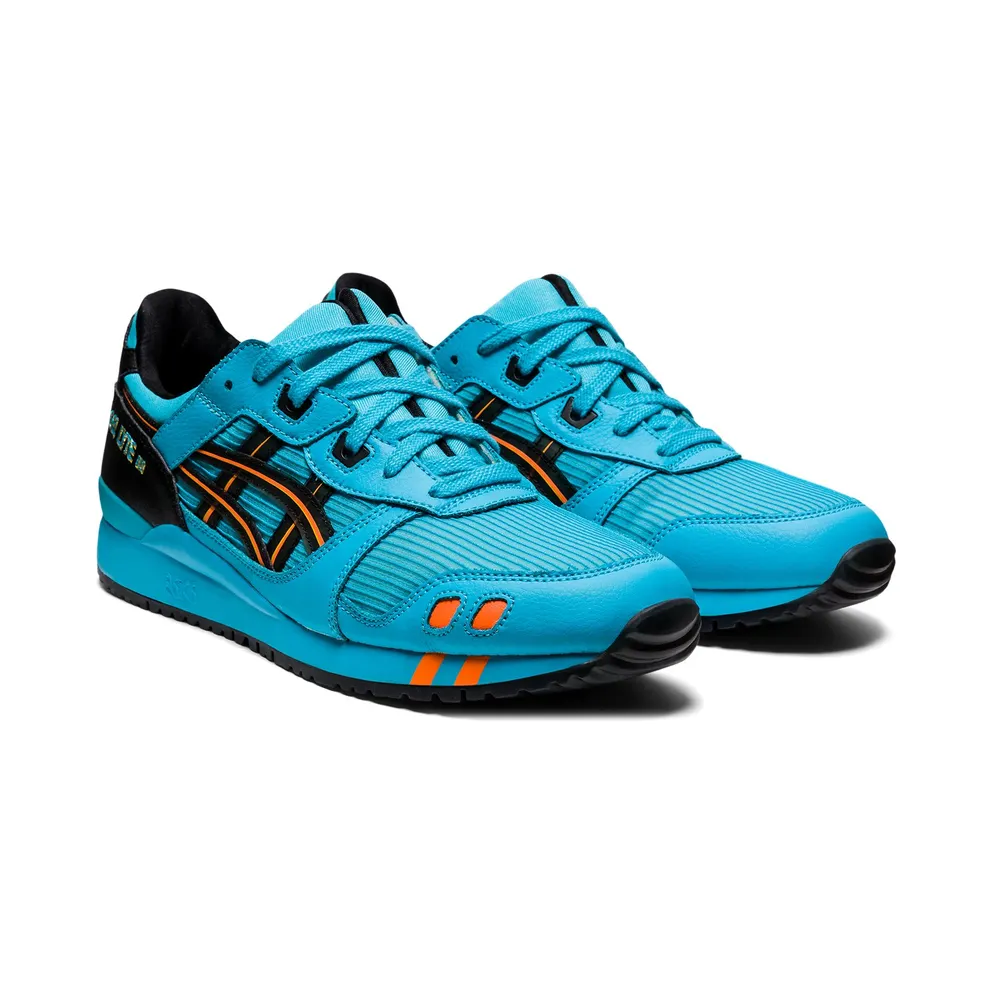 ASICS GEL-Lyte Iii (1201A052-400)