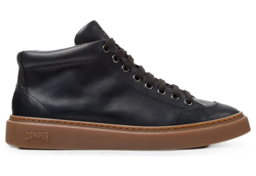 camper-sneaker K300554