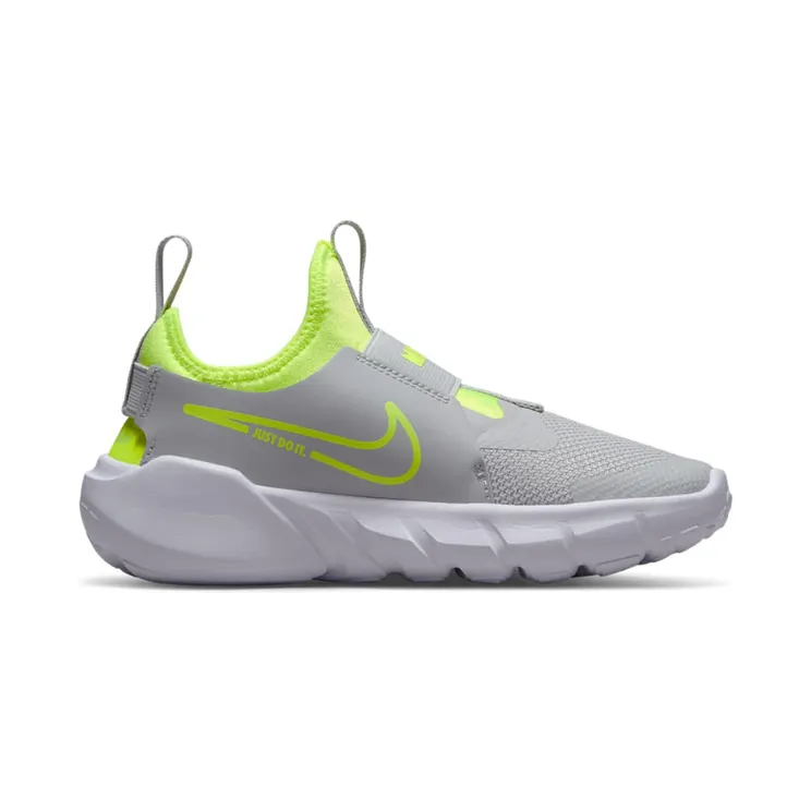 nike-flex DJ6040-005