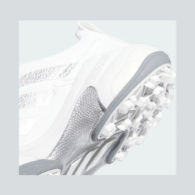 adidas-codechaos ID8732